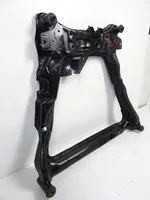 Nissan X-Trail T32 Front subframe 