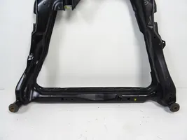 Nissan X-Trail T32 Front subframe 