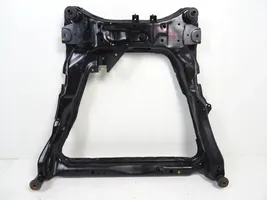 Nissan X-Trail T32 Front subframe 