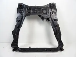 Nissan X-Trail T32 Front subframe 