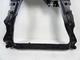 Nissan X-Trail T32 Front subframe 