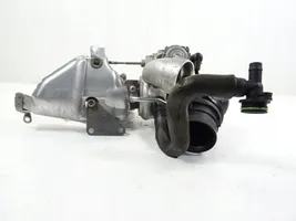 Volkswagen Golf VIII Turbina 49180-01370