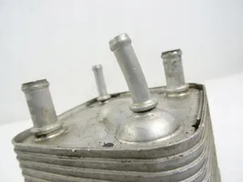 Infiniti QX50 (J55) Variklio tepalo radiatorius 