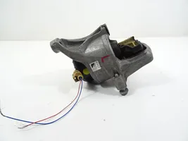 Audi A4 S4 B9 8W Valvola di depressione sul supporto motore 8W0199371CP