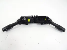 Toyota C-HR Leva/interruttore dell’indicatore di direzione e tergicristallo F4050-17J591