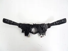 Toyota C-HR Leva/interruttore dell’indicatore di direzione e tergicristallo F4050-17J591