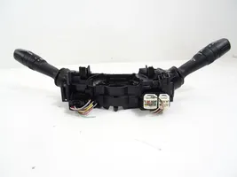 Toyota C-HR Leva/interruttore dell’indicatore di direzione e tergicristallo F4050-17J591