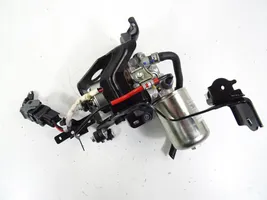 Toyota C-HR Servo-frein 