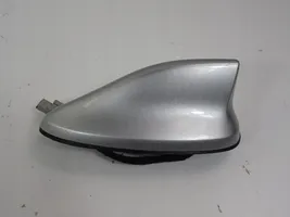 Nissan Qashqai Antenna GPS 