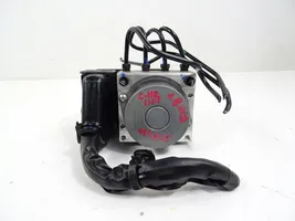 Toyota C-HR Pompe ABS 11304041570