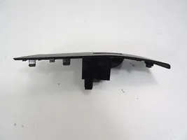 Seat Arona Stiklo kėbule (fortkės) jungtukas 5G0959855P