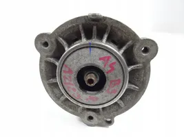 Audi A4 S4 B9 8W Ammortizzatore anteriore 8W0413031BA