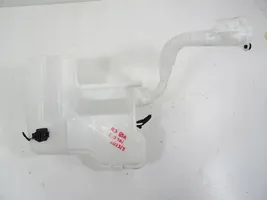 Audi Q3 F3 Serbatoio/vaschetta liquido lavavetri parabrezza 83A955453B