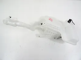 Audi Q3 F3 Serbatoio/vaschetta liquido lavavetri parabrezza 83A955453B