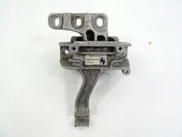 Volkswagen Touran III Engine mount vacuum valve 5Q0199262BH