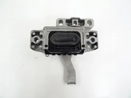 Volkswagen Touran III Engine mount vacuum valve 5Q0199262BH