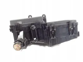 Nissan X-Trail T32 Fuse box set 284B7-5NA0A