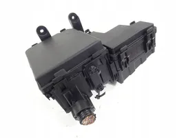 Nissan X-Trail T32 Fuse box set 284B7-5NA0A