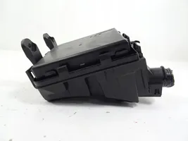 Nissan X-Trail T32 Fuse box set 284B7-5NA0A