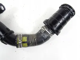 Nissan X-Trail T32 Intercooler hose/pipe 144604EB1A