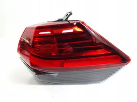 Nissan X-Trail T32 Rear/tail lights 26550-6FP0A