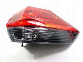 Nissan X-Trail T32 Rear/tail lights 26550-6FP0A