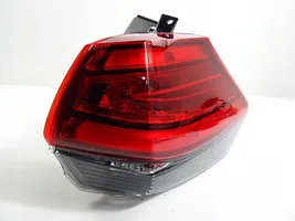 Nissan X-Trail T32 Rear/tail lights 26550-6FP0A