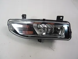 Nissan Qashqai Fendinebbia anteriore 261558995A