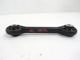 Audi A4 S4 B5 8D Barra stabilizzatrice anteriore/stabilizzatore 8K0411317D