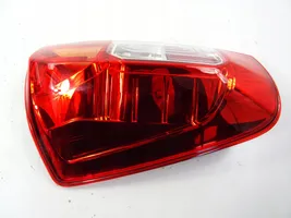 Nissan Navara Rear/tail lights 265554KJ0B