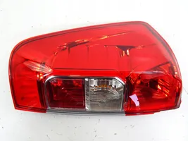 Nissan Navara Lampa tylna 265554KJ0B