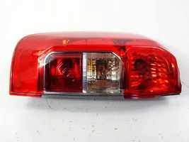 Nissan Navara Rear/tail lights 265554KJ0B