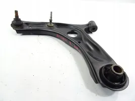 Toyota Aygo AB40 Triangle bras de suspension inférieur avant 