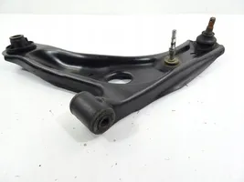 Toyota Aygo AB40 Triangle bras de suspension inférieur avant 