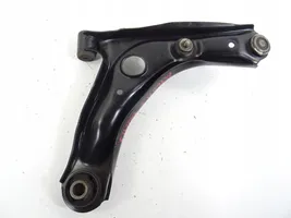 Toyota Aygo AB40 Triangle bras de suspension inférieur avant 