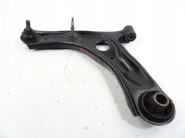 Toyota Aygo AB40 Triangle bras de suspension inférieur avant 