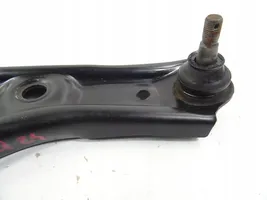 Toyota Aygo AB40 Triangle bras de suspension inférieur avant 