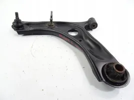 Toyota Aygo AB40 Triangle bras de suspension inférieur avant 