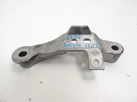 Nissan Qashqai J12 Pompa dell’acqua 144C01379R