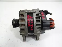 Nissan X-Trail T32 Generator/alternator 231003624R