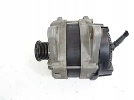 Nissan X-Trail T32 Alternator 231003624R