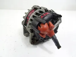 Nissan X-Trail T32 Alternator 231003624R