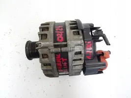 Nissan X-Trail T32 Generator/alternator 231003624R