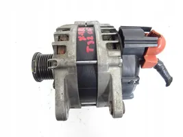 Nissan X-Trail T32 Generator/alternator 231003624R