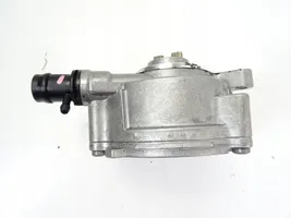 Nissan Qashqai J12 Alipainepumppu A2820900005