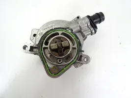 Nissan Qashqai J12 Alipainepumppu A2820900005