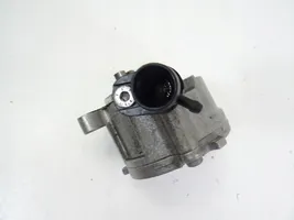 Nissan Qashqai J12 Alipainepumppu A2820900005