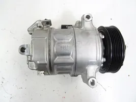 Nissan Qashqai J12 Compressore aria condizionata (A/C) (pompa) 926006UB0A