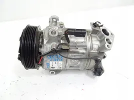 Nissan Qashqai J12 Compressore aria condizionata (A/C) (pompa) 926006UB0A