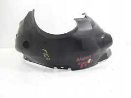 Toyota Aygo AB40 Nadkole przednie 53875-0H051